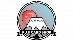 Fuji Card Shop 1920x1080