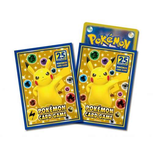 Japanese Pokemon Cards Store Fuji Card Shop
