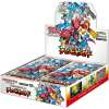 Champion road booster box sm6b