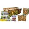 Eevee Heroes Gym Box set japanese pokemon cards