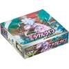 Miracle twins booster box sm11 sun & moon japanese pokemon cards