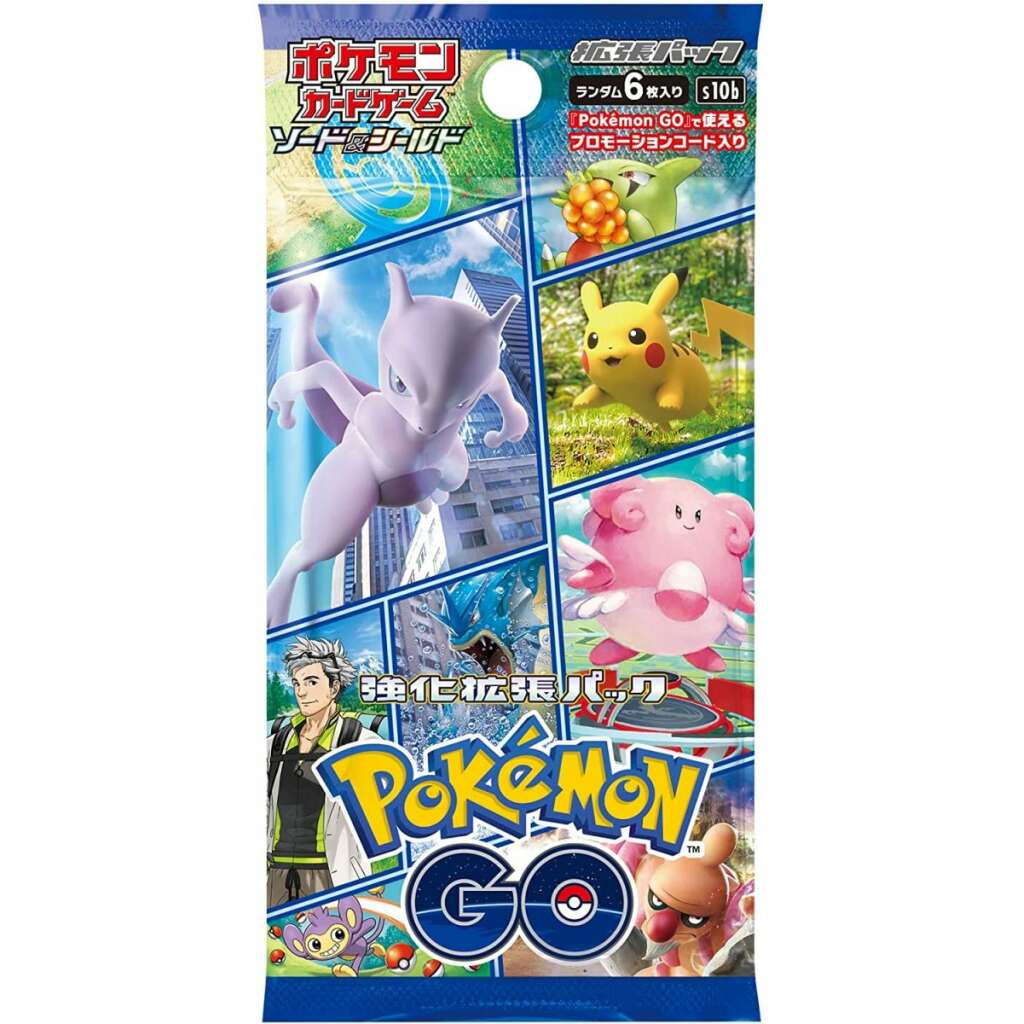 SV1S Scarlet Ex Booster Box Japanese Pokemon Card Fuji Card Shop