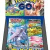 Pokemon GO s10b Booster Box Japanese Pokemon Cards