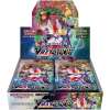 Vmax rising booster box s1a japanese pokemon cards