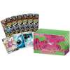 crobat v box shiny star v sun & moon japanese pokemon cards
