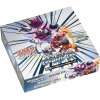 dark order booster box sm8a sun & moon japanese pokemon cards