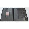 docsmagicde-pro-player-album-black-360-card-binder-magic-the-gathering-pokemon-yu-gi-oh-schwarz_3