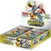 dragon storm booster box sm6a sun & moon japanese pokemon cards