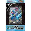 special card set greninja v-union