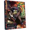 trainer card collection Raihan's indomitable sun & moon japanese pokemon cards