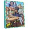 trainer card collection box nessa's rest sun & moon japanese pokemon cards2