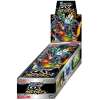 ultra shiny gx booster box sm8b sun & moon japanese pokemon cards