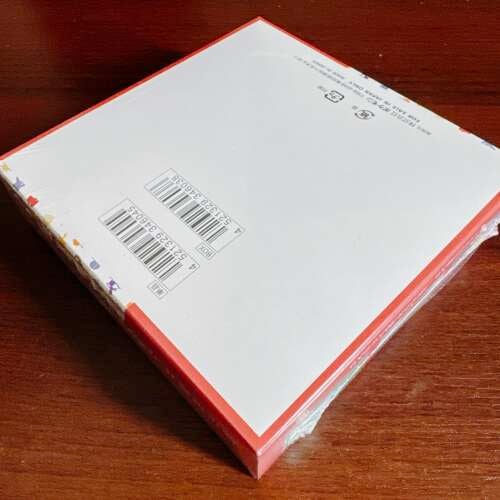 SV2A Pokémon Card 151 booster box Japanese Pokemon Card - Image 10