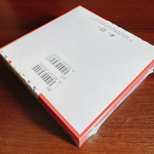 SV2A Pokémon Card 151 booster box Japanese Pokemon Card - Image 10