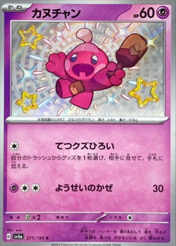 271/190 Tinkatink