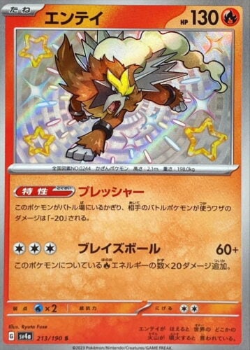 213/190 Entei