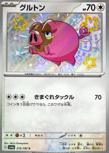 315/190 Lechonk