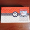 Pokemon Stamp Box Complete set Beauty Looking Back, Cramorant Set on the Moon- Japanese Pokemon Card - Image 4