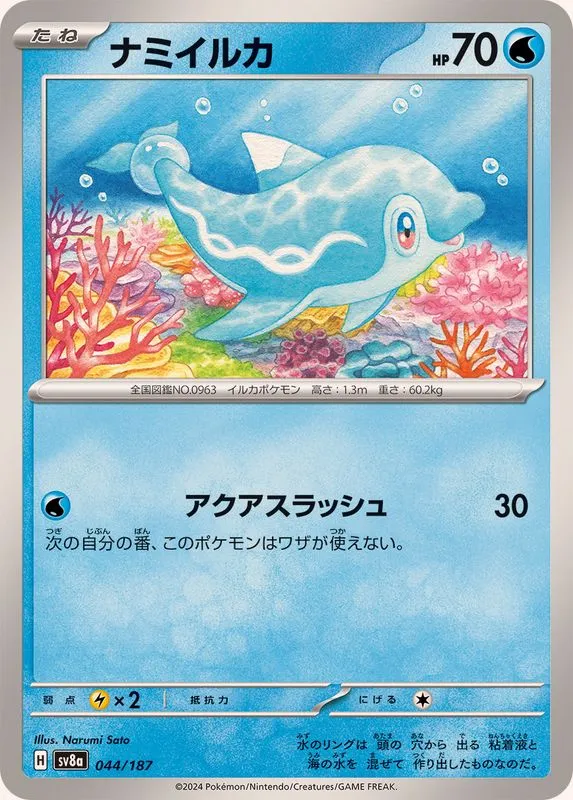 044/187 Finizen