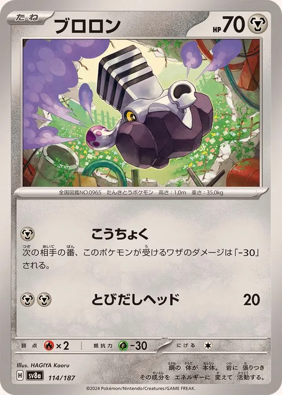 114/187 Varoom