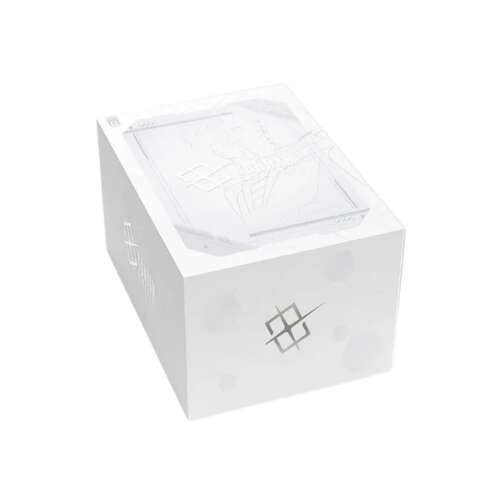 Gundam Card Game Limited BOX Ver. β Japanese Trading Card