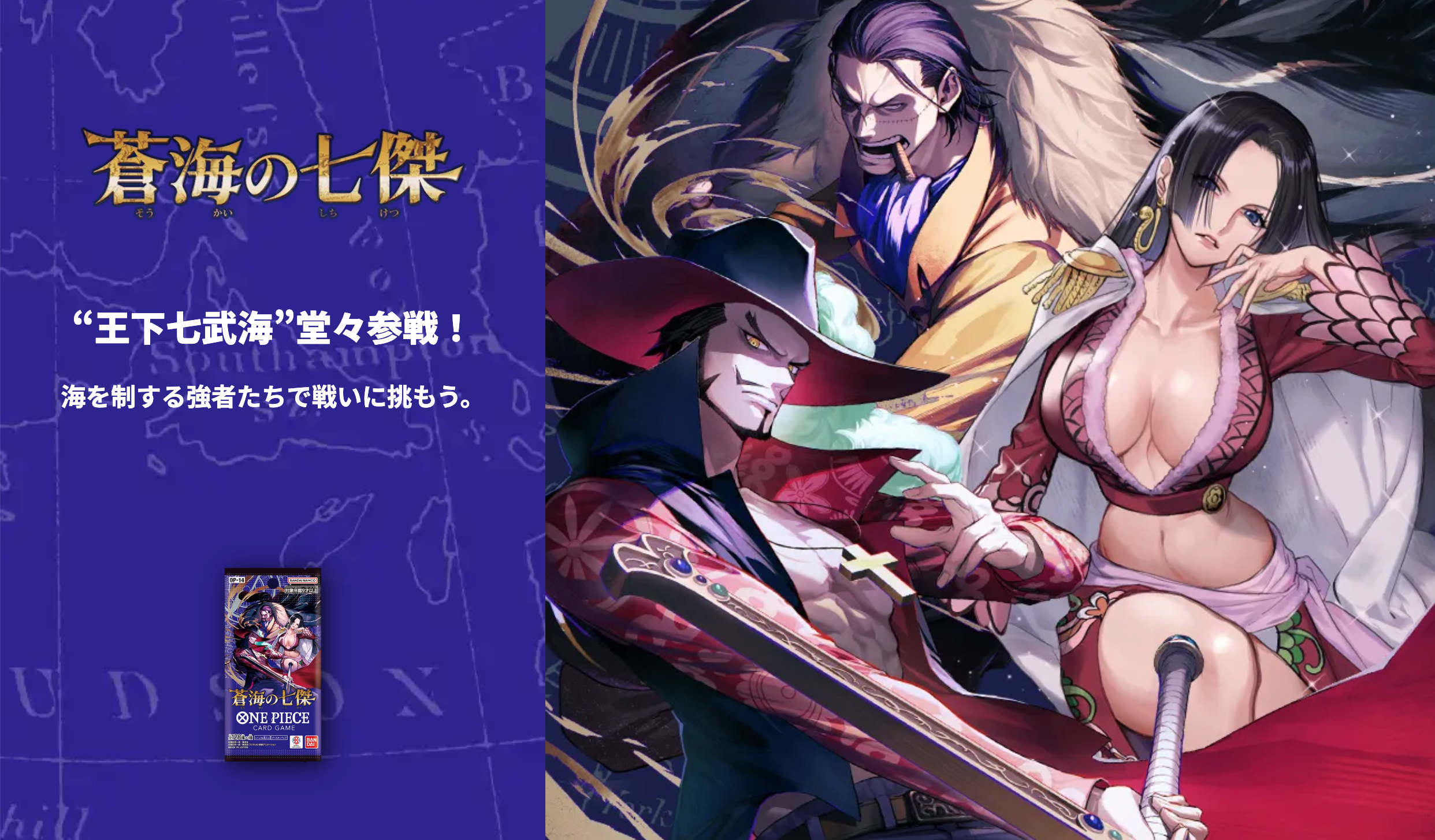 グラバイス　BP5000　トレーディングカード グラバイスBP5000トレーディングカード