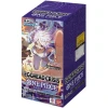 [Pre-Order Ship Feb 2] EB-04 EGGHEAD CRISIS Sealed Case (12 boxes) Japanese ONE PIECE CARD