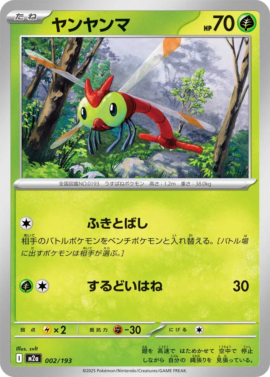 002/193 Yanma