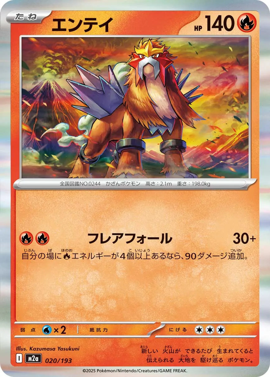 020/193 Entei