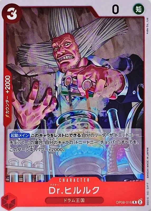 OP08-016 Dr.Hiriluk