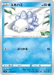015/060 Snom