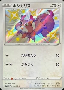 298/190 Skwovet