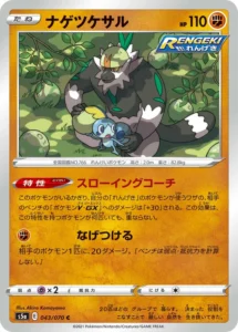 043/070 Passimian
