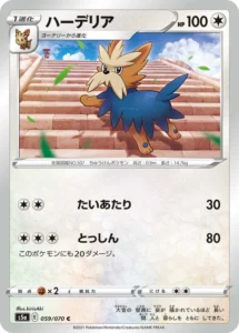 059/070 Herdier