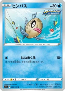 022/069 Feebas