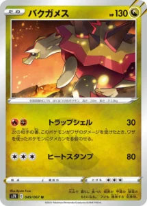049/067 Turtonator