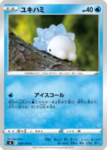 028/100 Snom