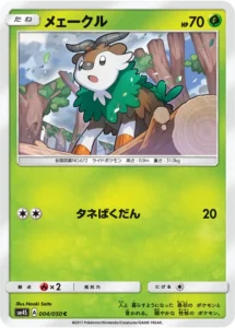 004/050 Skiddo