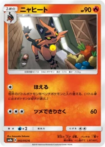 002/052 Torracat