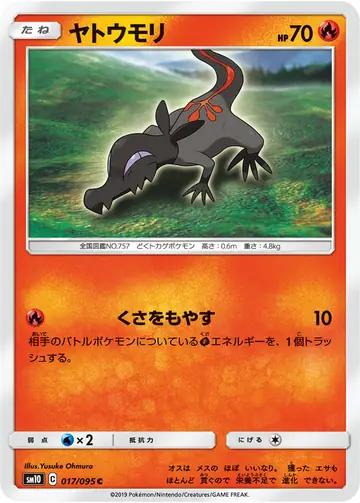 017/095 Salandit