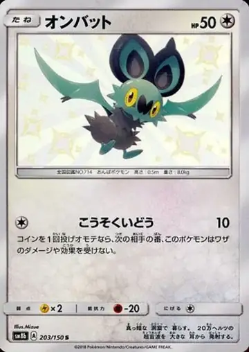 203/150 Noibat