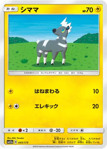 045/173 Blitzle