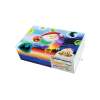 Pokemon Card Game MEGA 30th CELEBRATION FUTURISTIC BOX product box