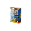 Pokemon Card Game MEGA 30th CELEBRATION Premium Deck Set Espeon and Umbreon product box